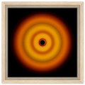 3efd6f8e-e2a4-43ff-a507-7adfaa22c04e