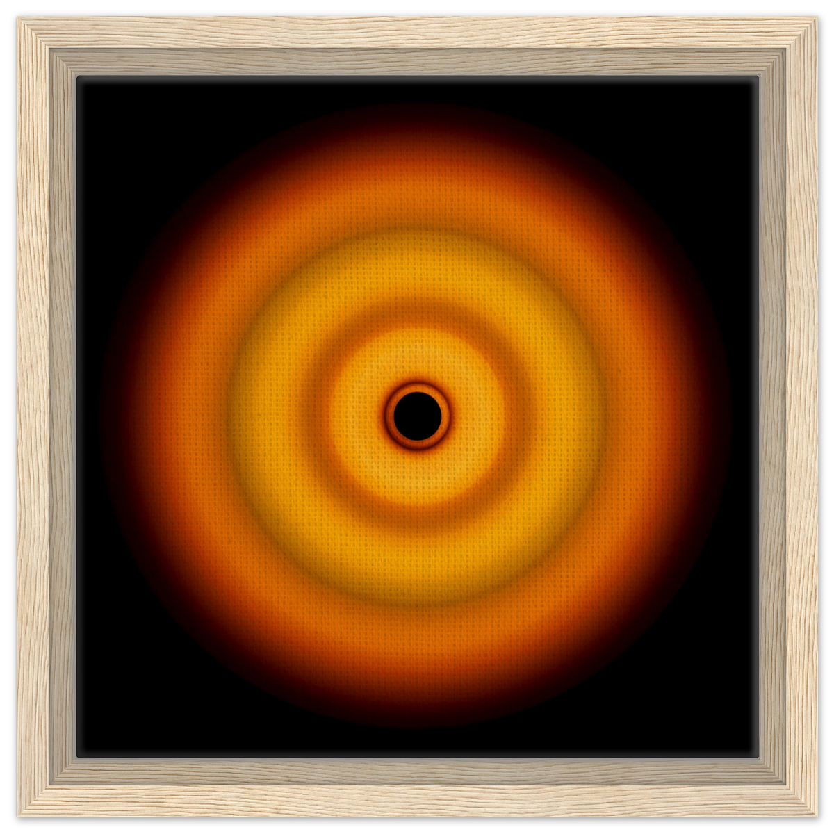 3efd6f8e-e2a4-43ff-a507-7adfaa22c04e