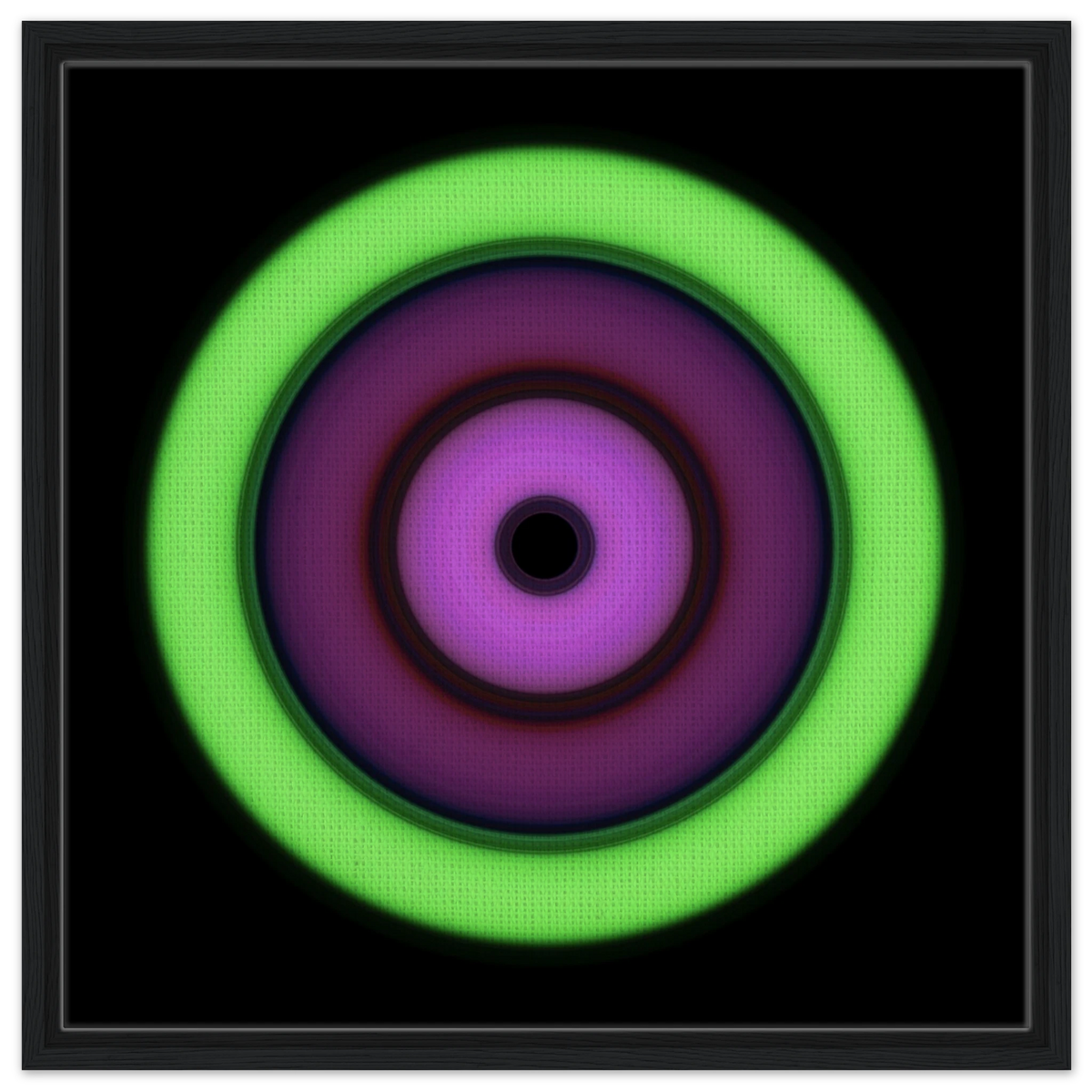 3fb9336b-97f6-4fbc-88f5-2a858e00c02e
