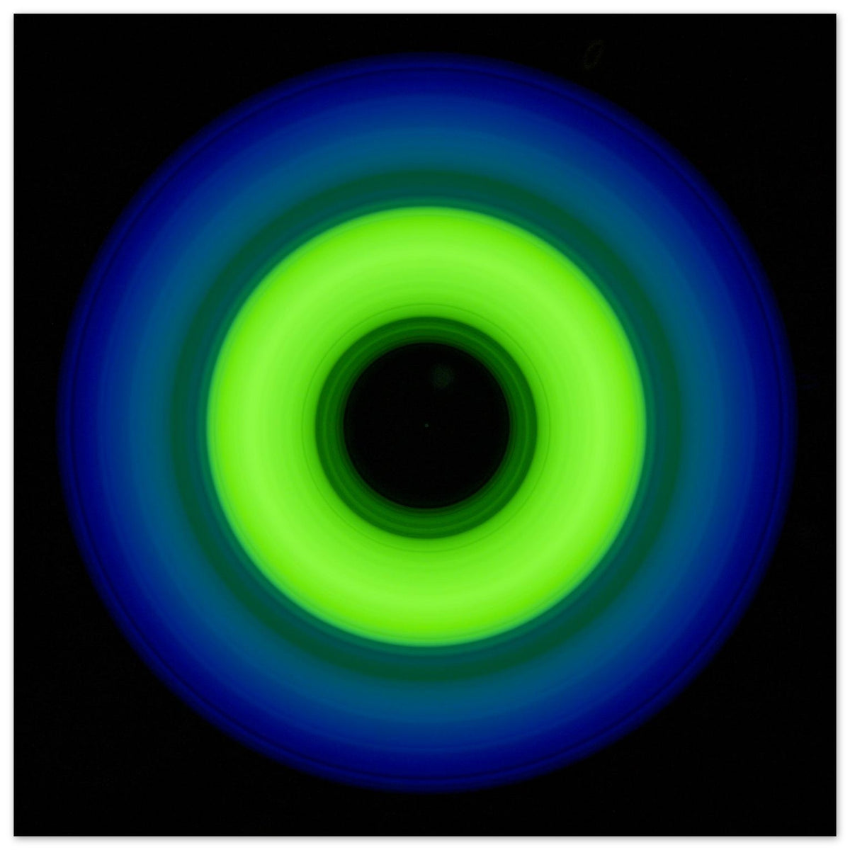40e8e4b6-ab4e-47e6-97fa-d5554dc8e4c8