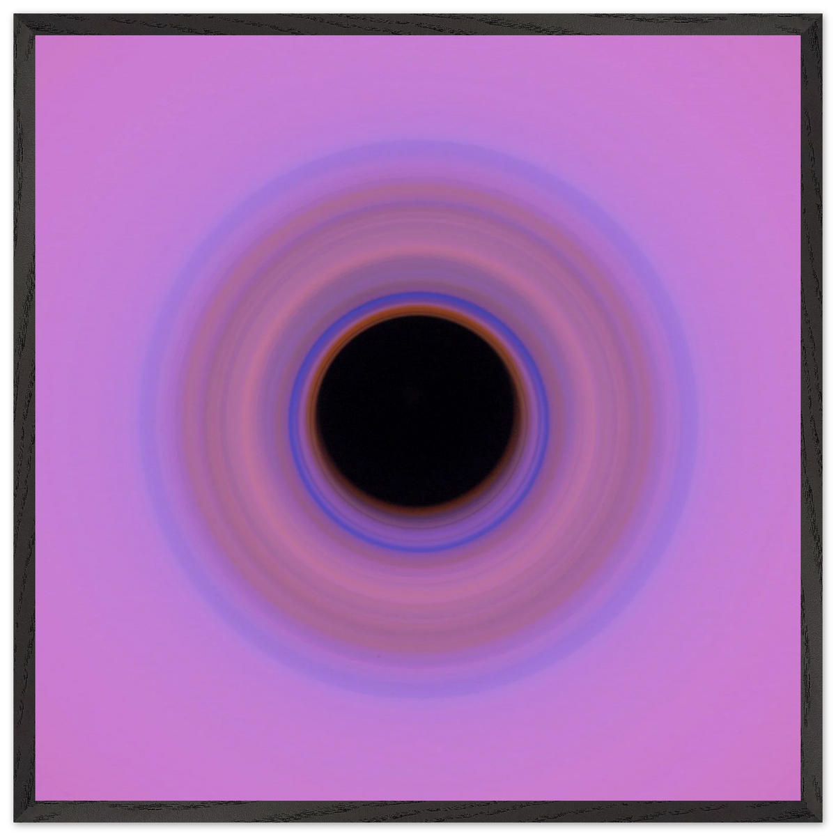 41e16cac-7061-4094-b86d-bb70070e23e4