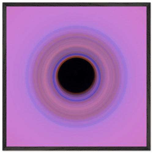 41e16cac-7061-4094-b86d-bb70070e23e4