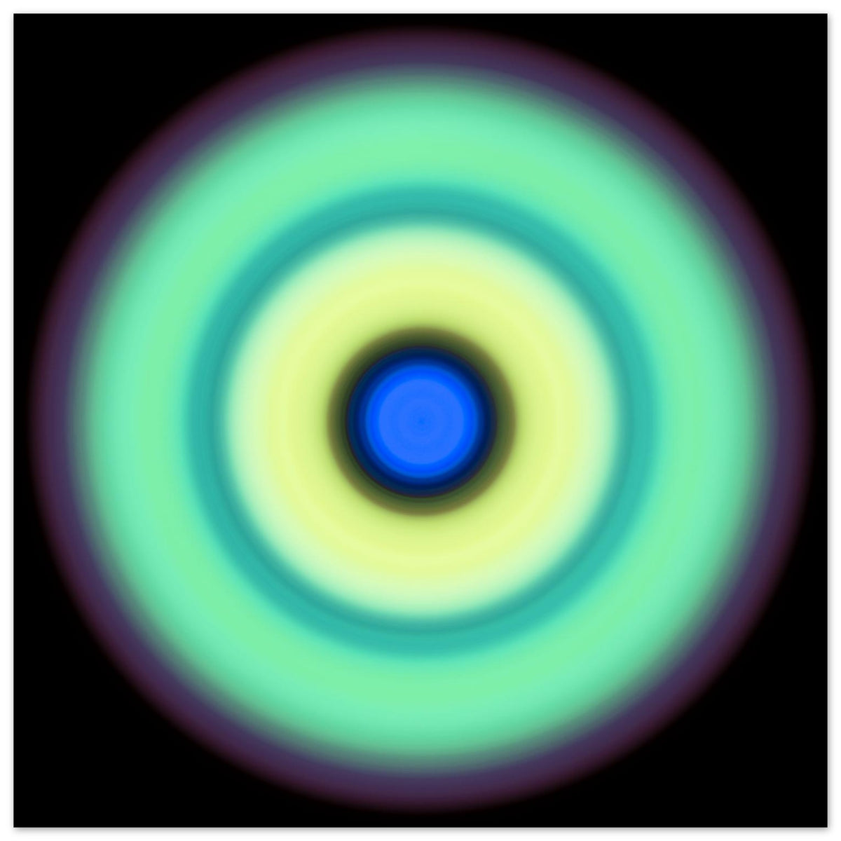 434c5dac-f367-42b9-a0b1-b25229607806