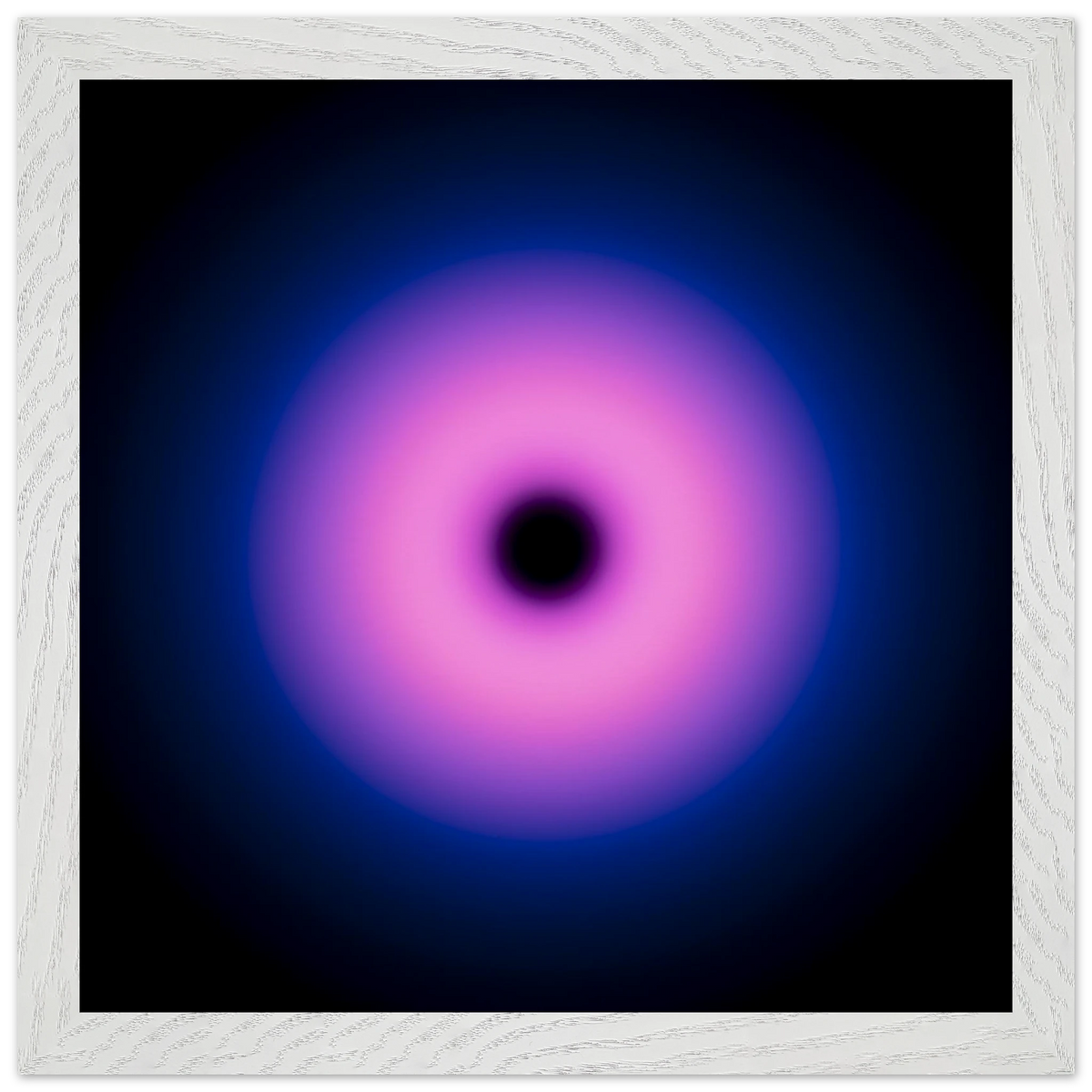4350569a-5929-423d-8984-0e04583ce8d8