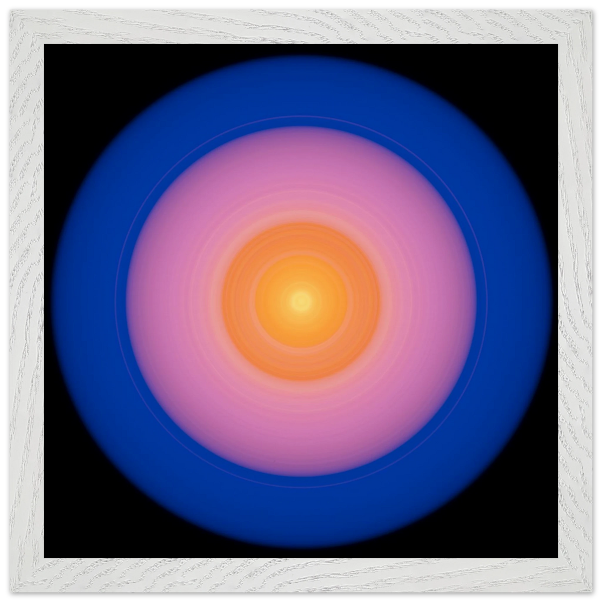 435f2220-fb50-48ba-96d6-04eb4f1deab0