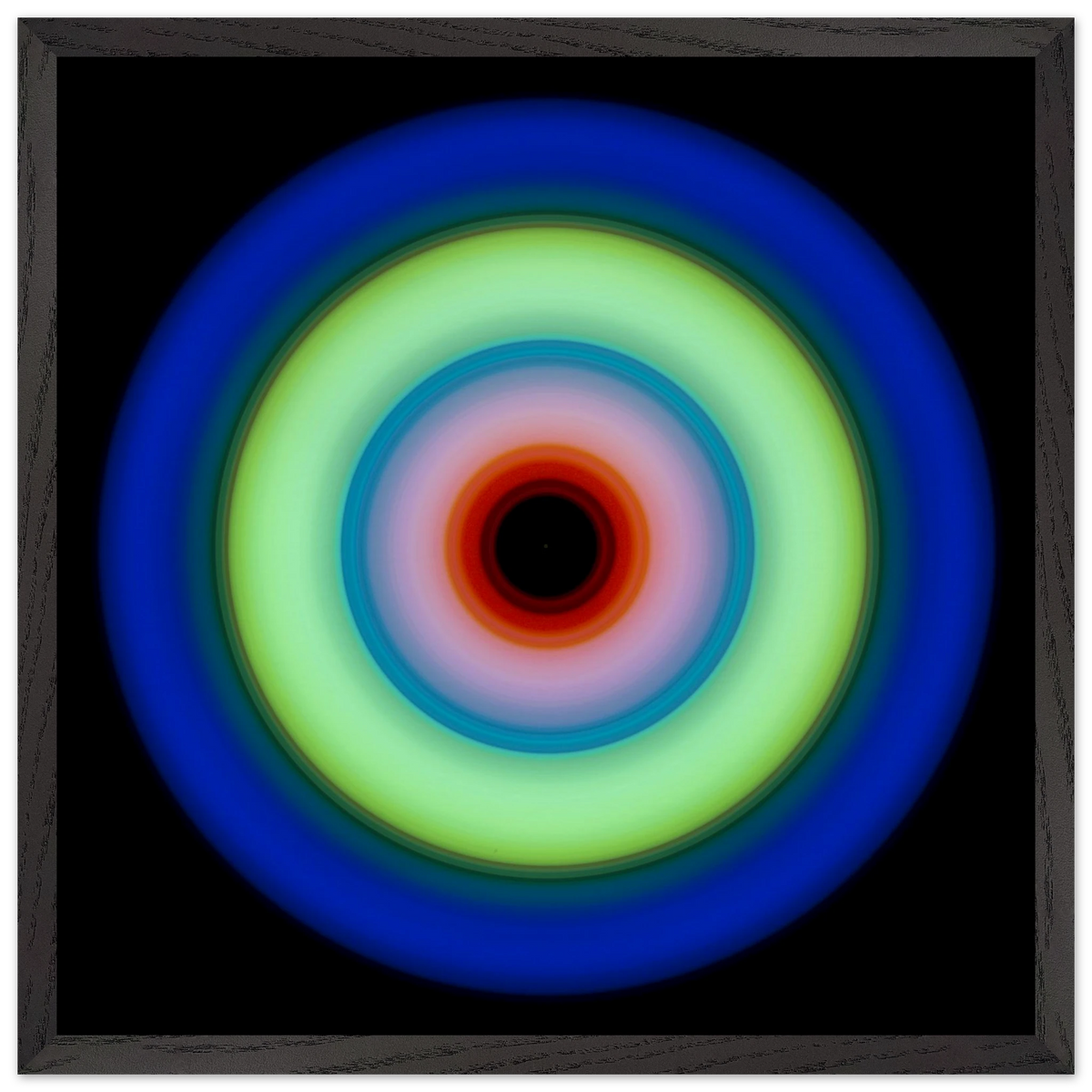 4396b348-8ef6-4243-9c12-28633e0f1072