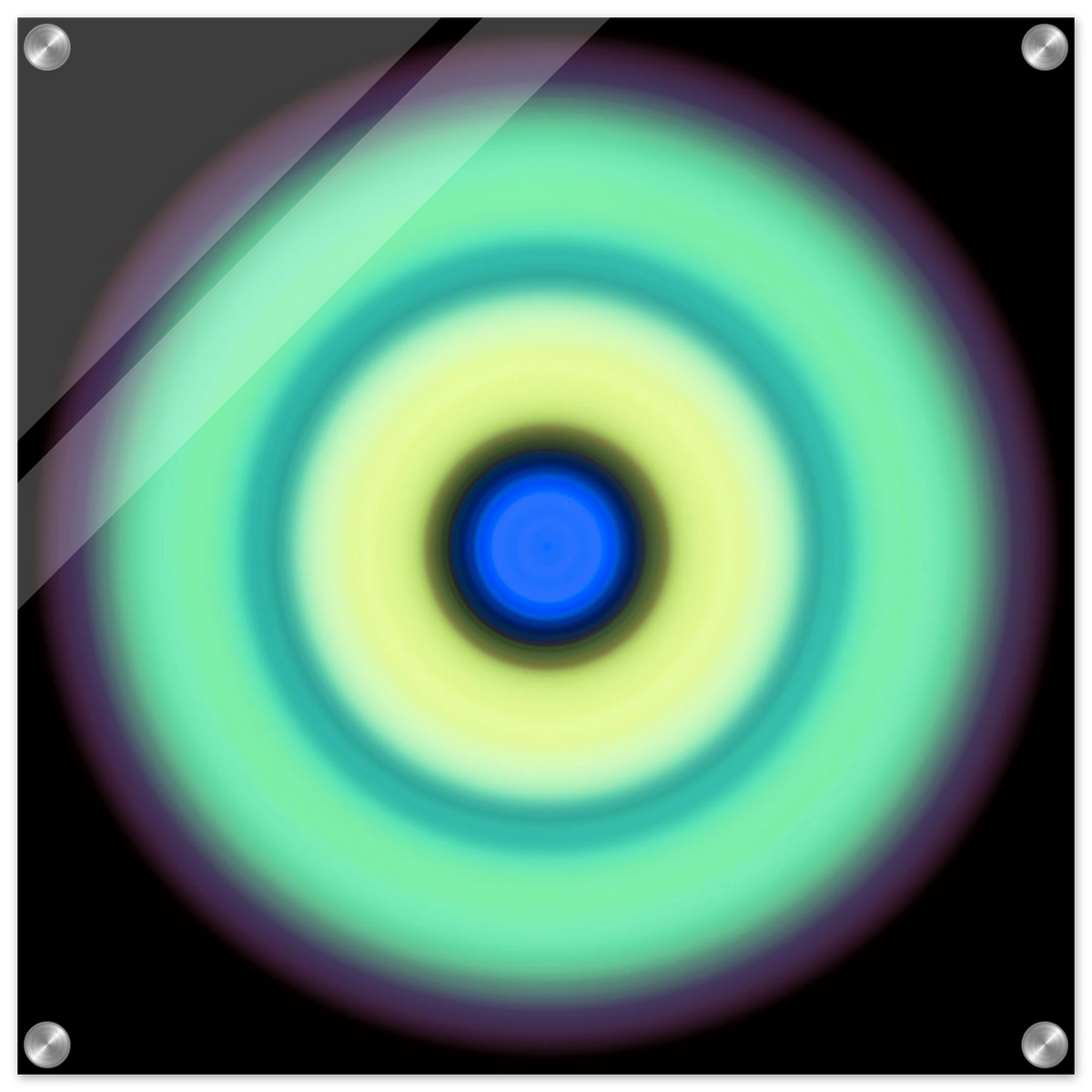 43bb1b07-6992-4f50-b0c5-ffeff86087d3