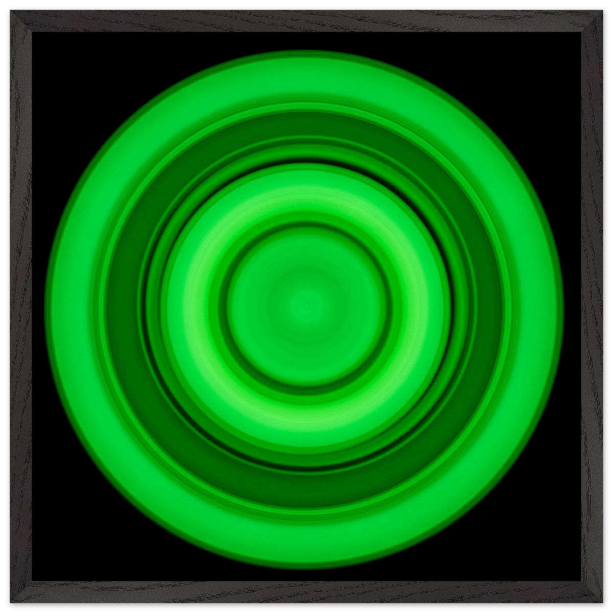 43f469a3-34c5-4d34-ad68-2444dfa61534