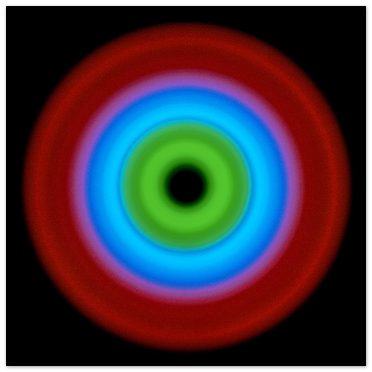 441f0c6e-a632-4306-b369-72efe252702d