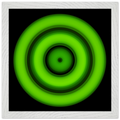 4422aff6-5638-4ea6-bce4-7cdd3efbb4c5
