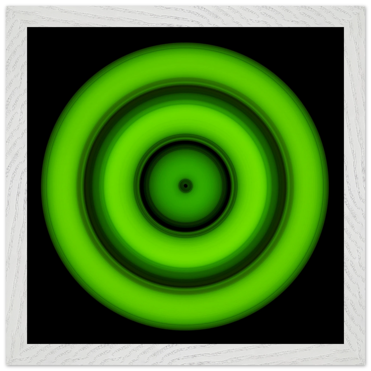 4422aff6-5638-4ea6-bce4-7cdd3efbb4c5