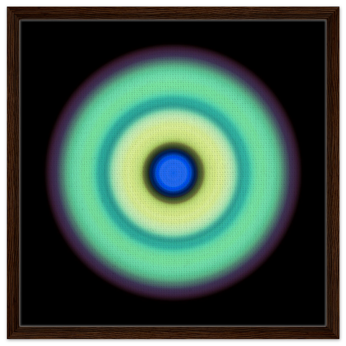 44c9e6ac-a882-4b53-bb3f-cc1f00d42e90