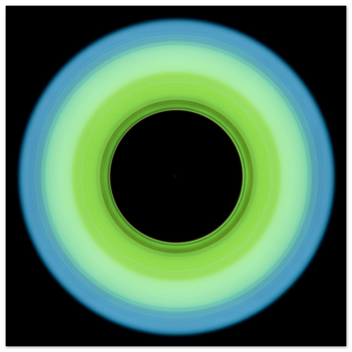 462d9cd7-f4c0-4577-97be-a4e9b9ce512a