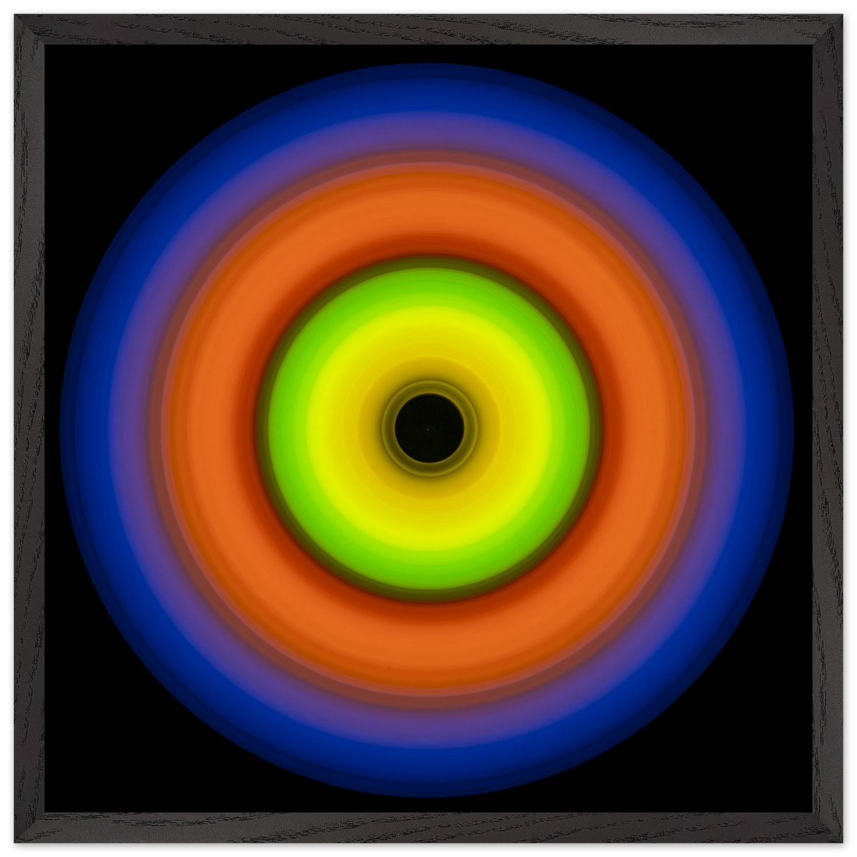 462ffc4e-b623-4970-b1eb-37d28371fc37