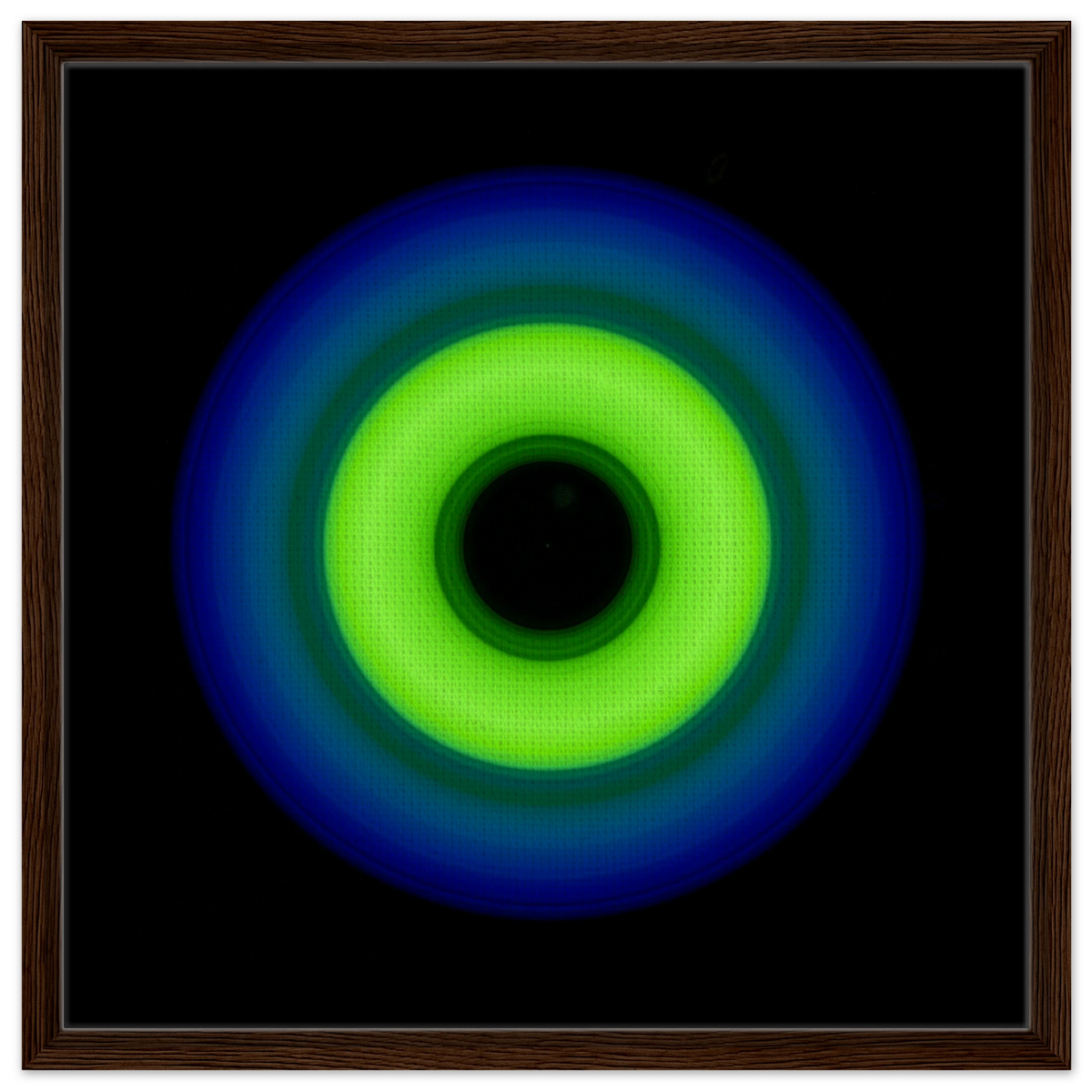 46e2e6cd-ca04-488a-a580-8fac9c7dd5e4