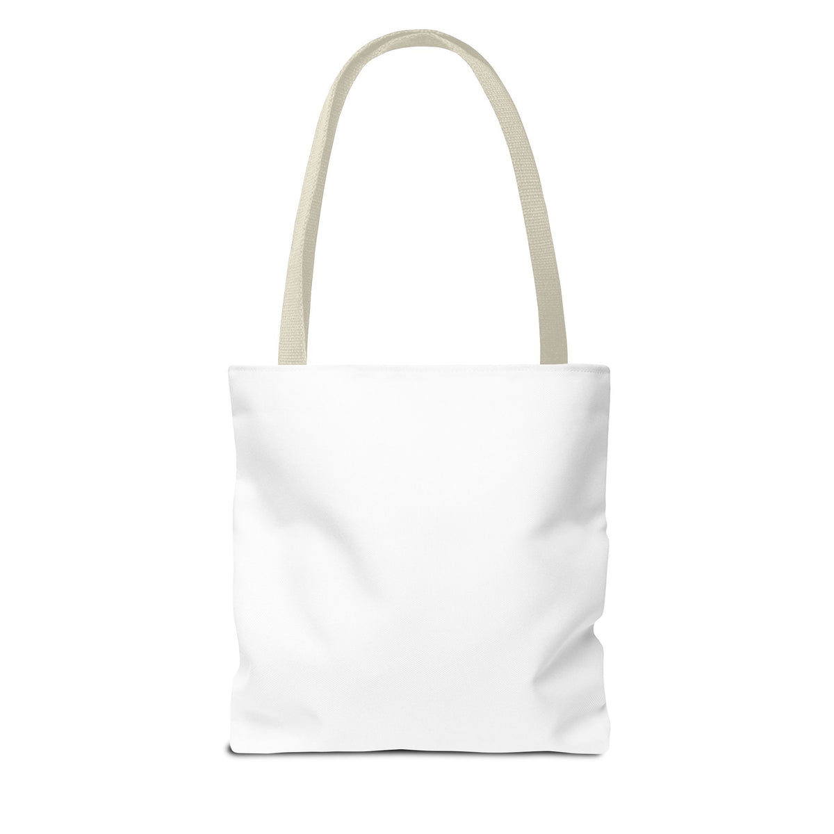 Every Mark Counts | Tote Bag (AOP)