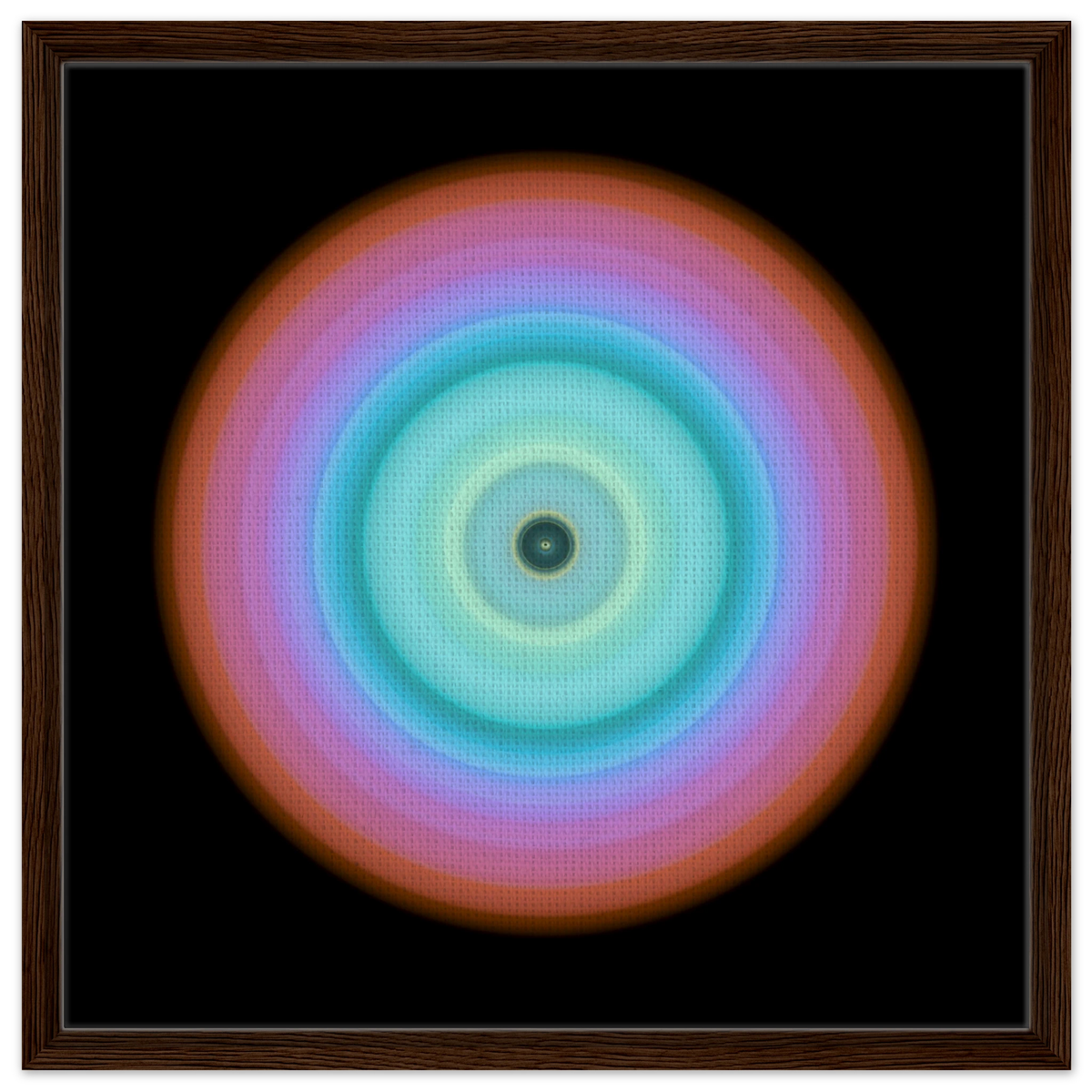 4882eed3-524b-4431-b447-bbdecb82b1be