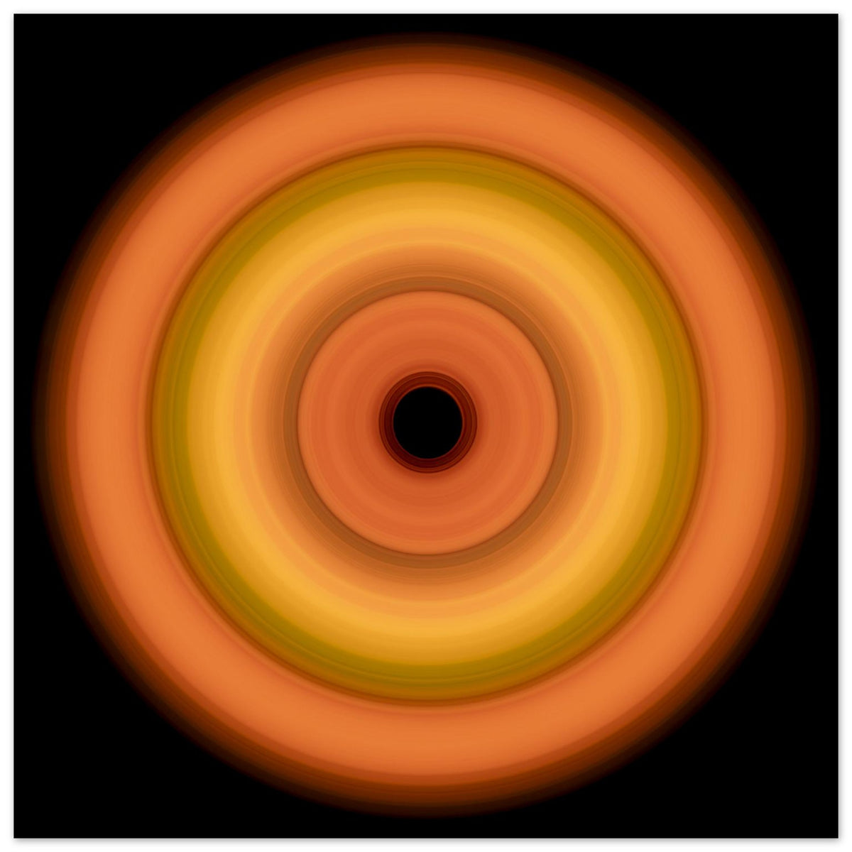 4a148550-17cc-4ca0-b4f3-309b3032d29c