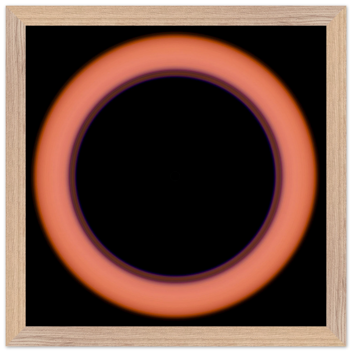 4b1fae40-7c5b-4626-bc9b-7ce384e367a7