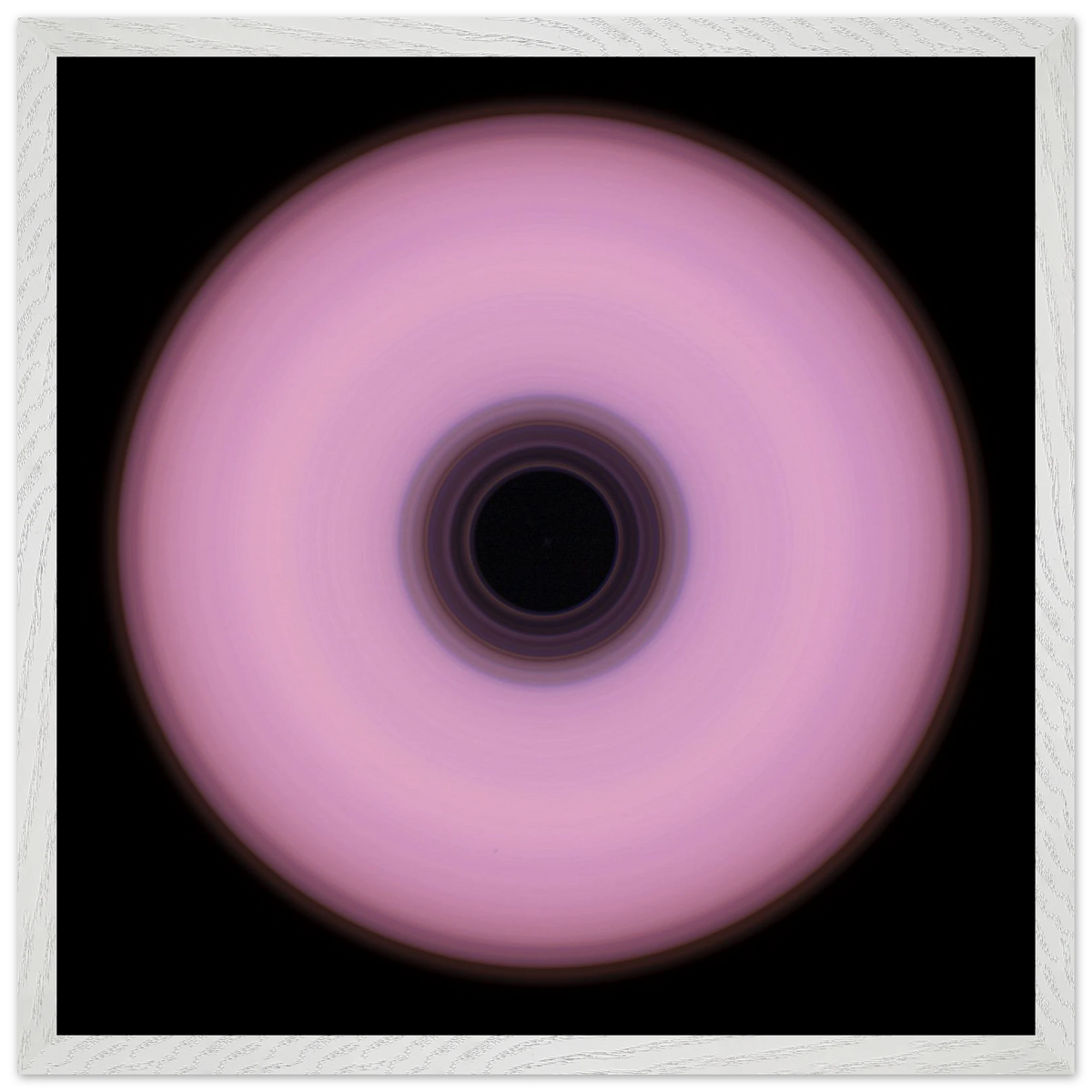 4b33dbf9-eaed-4adf-9d5e-5193e3a582e5
