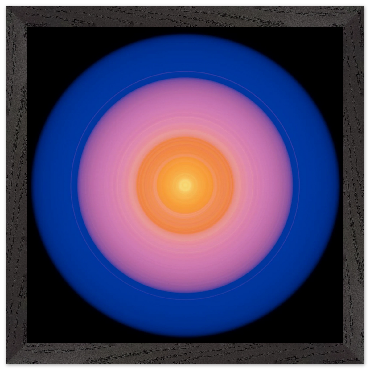 4ba40dbe-95ee-4845-9d8d-f10161f7b631