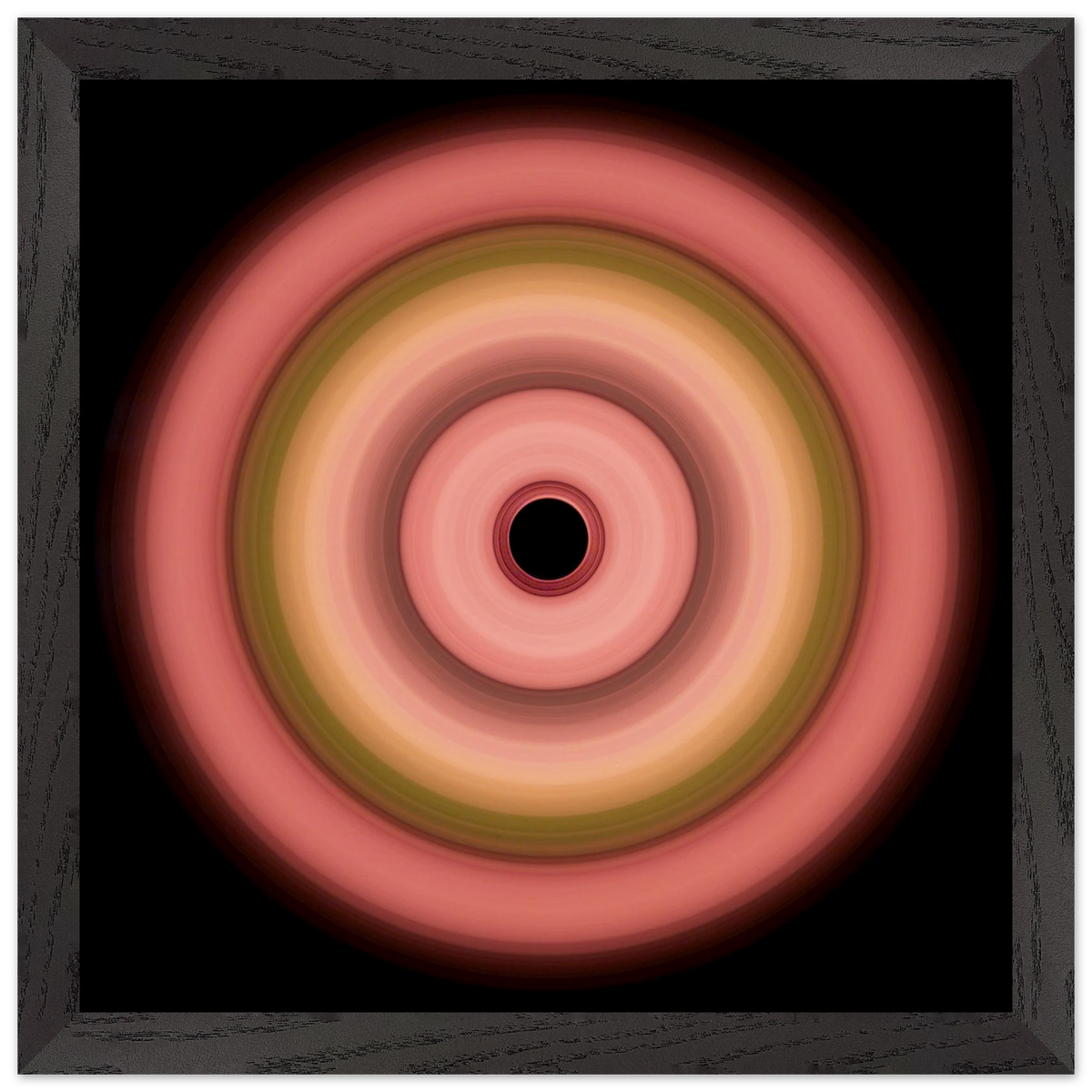 4c01677f-4ed3-4b8c-bcab-07f97f85b79e