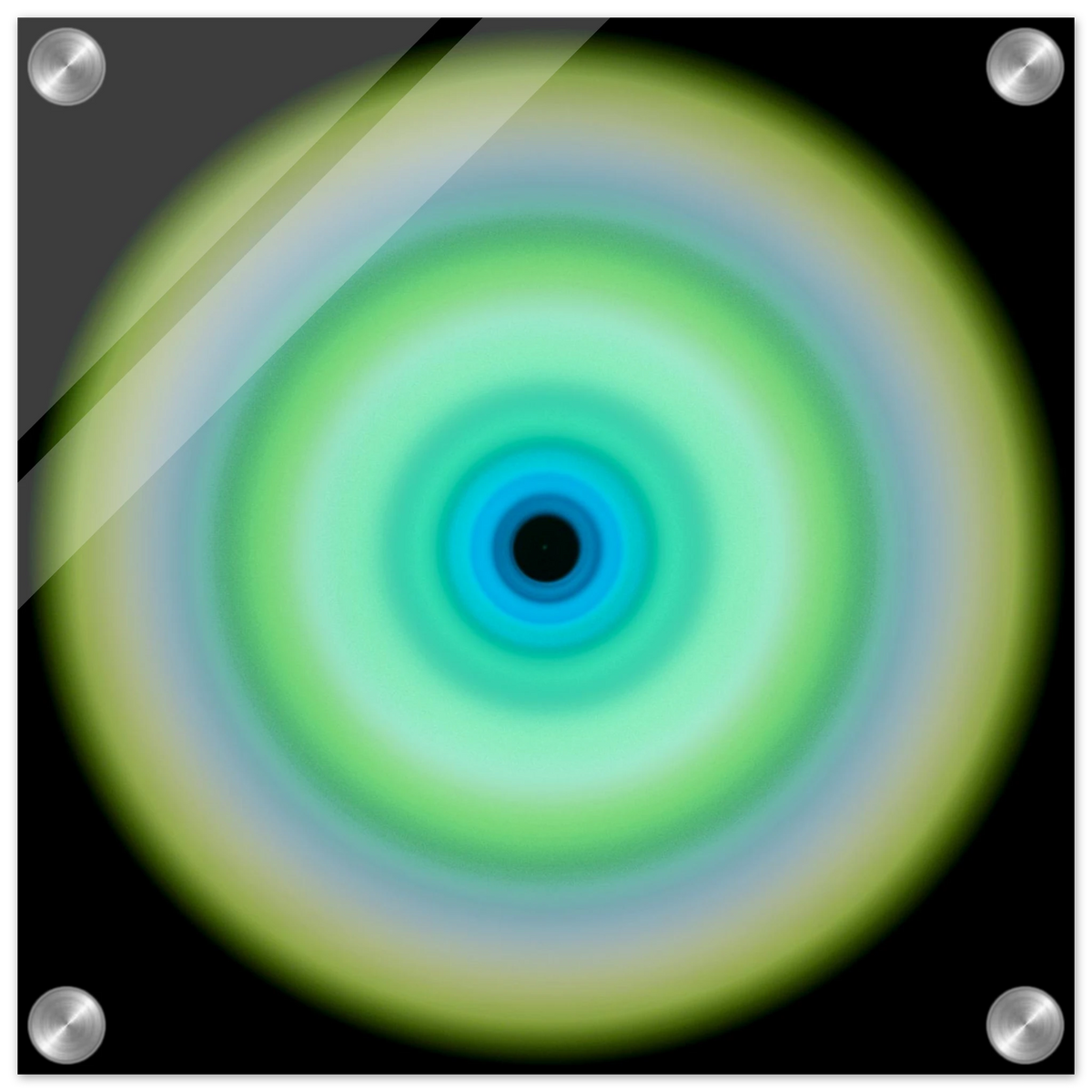 4c377bf0-9ddd-4162-b099-d2778155a50b