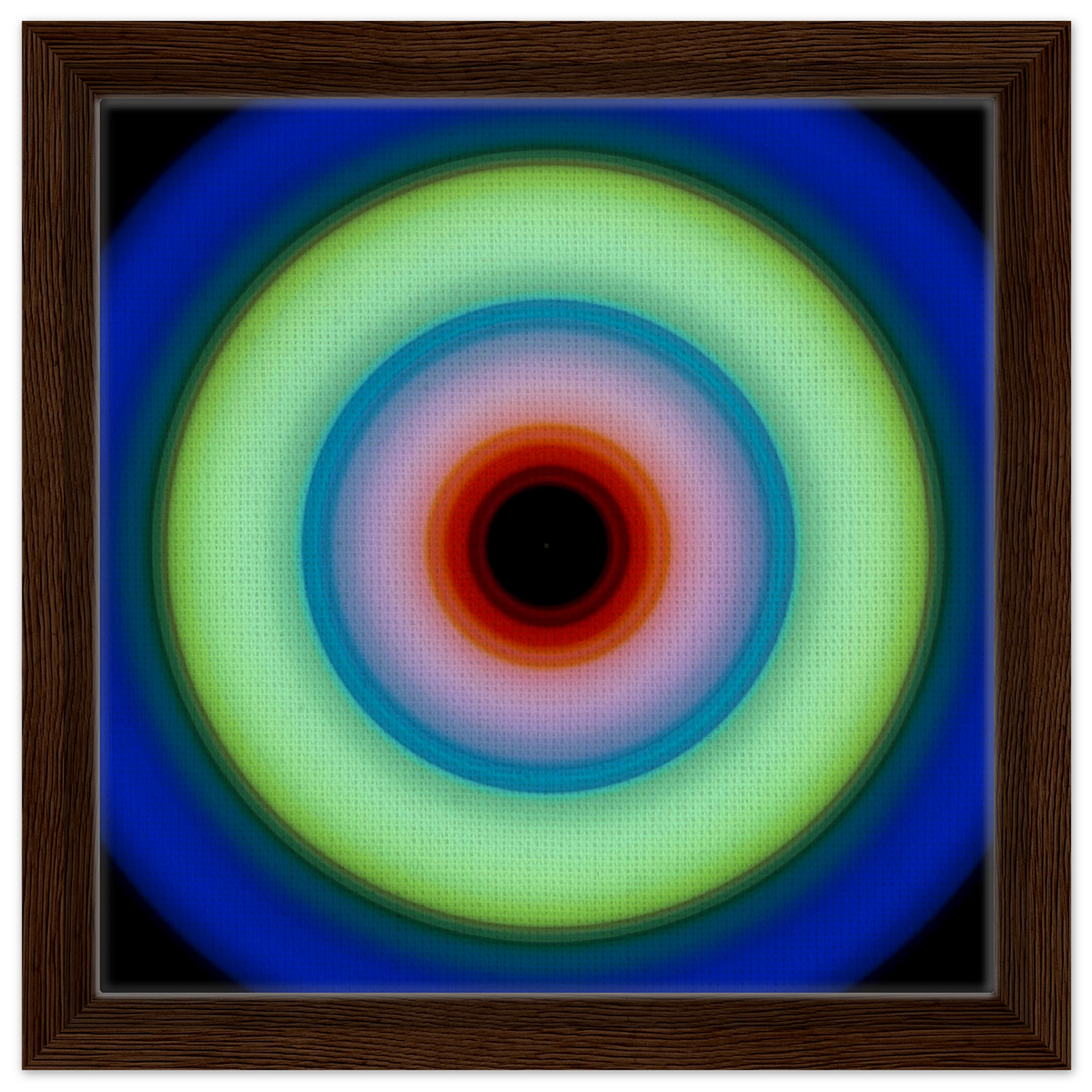 4c7d07a0-9d26-4ec6-a149-1a126b870205