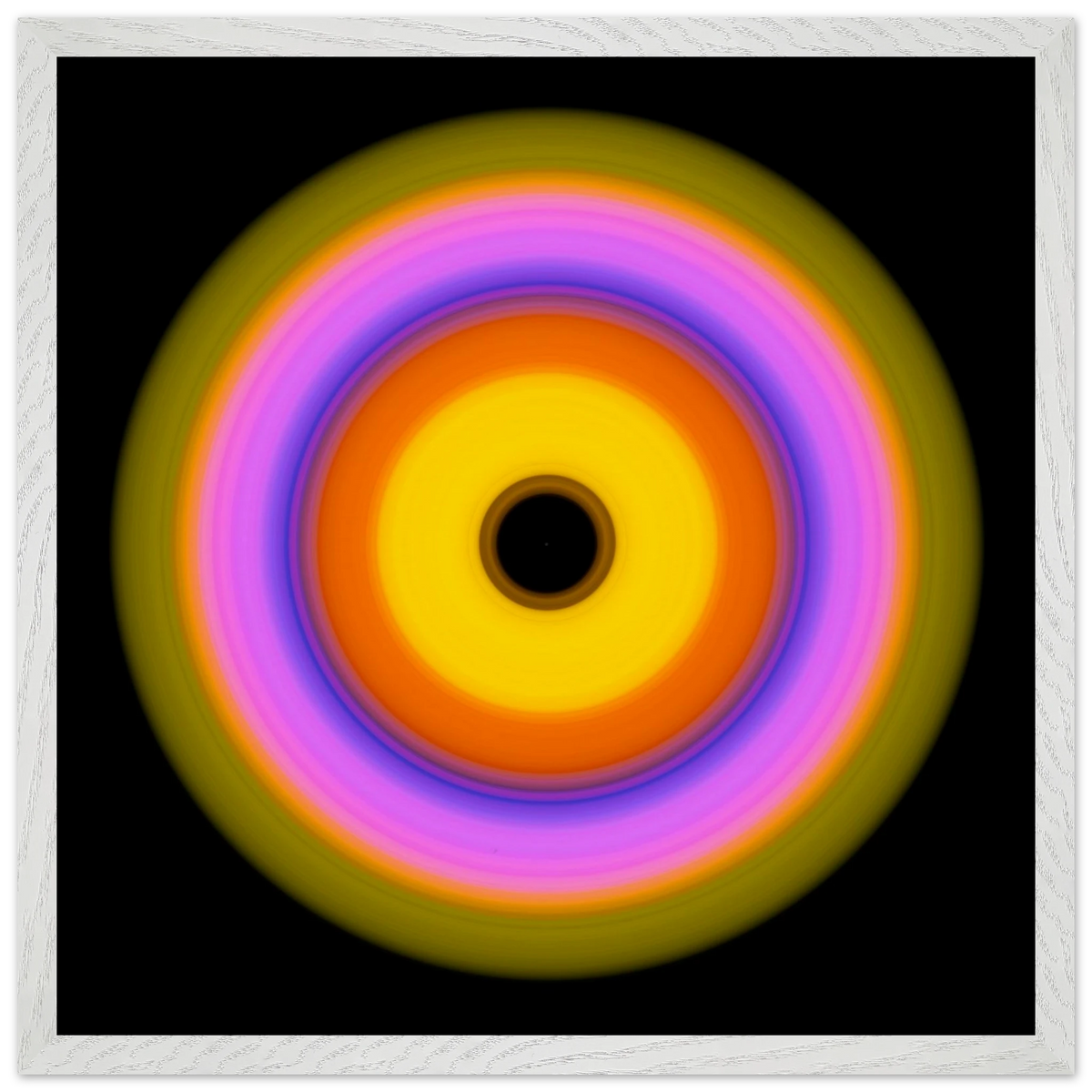 4cb7937d-c085-4496-a998-70df2087e89b
