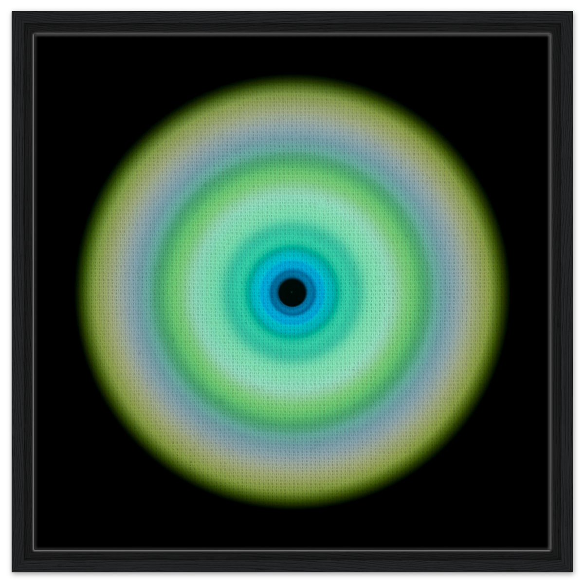 4dbef1ec-56e2-48ca-94b6-107b8ef96ccb