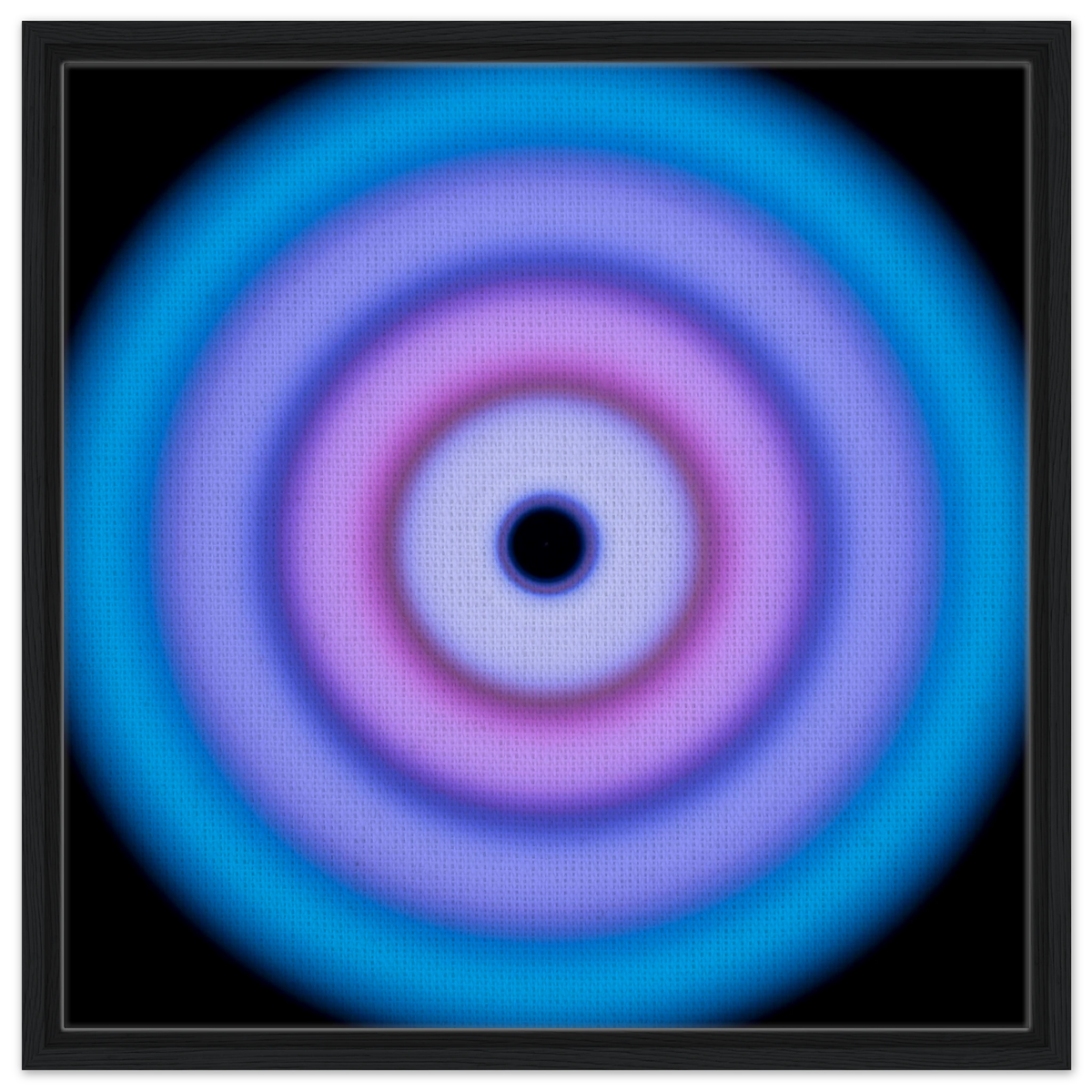 4dd9da74-b890-4cdf-8c95-dfa907da4485