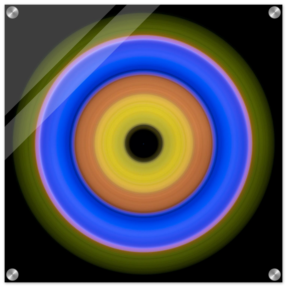 4deb82d7-83ef-4a7f-a274-b34371e45a35