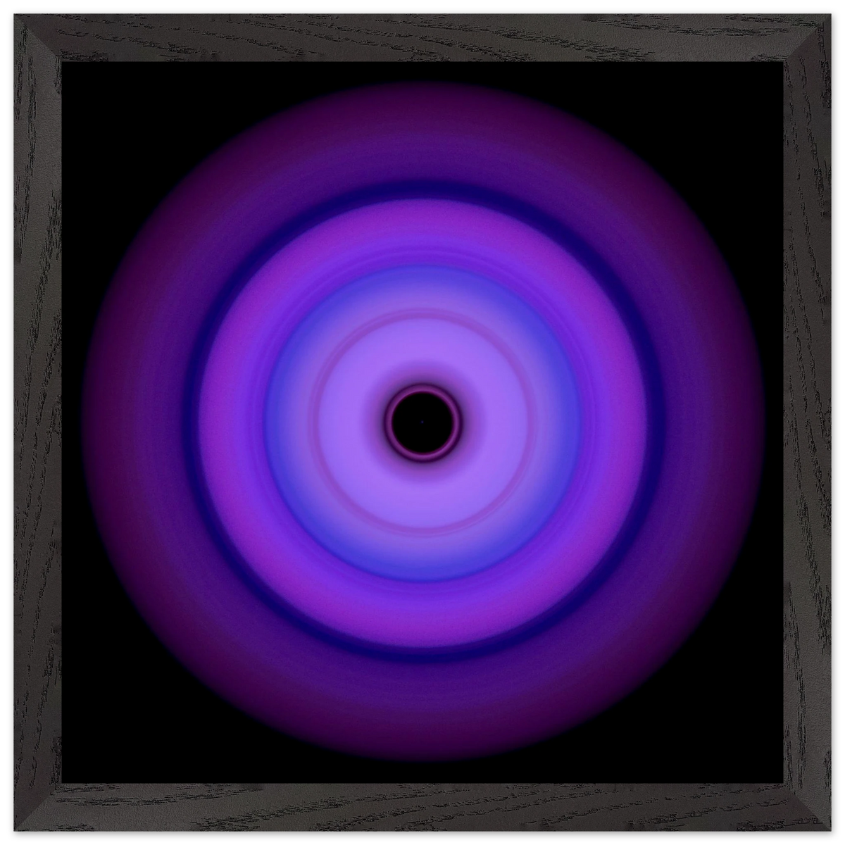 4dfa4428-6b6f-4ca9-abbd-9270ddba1e5f