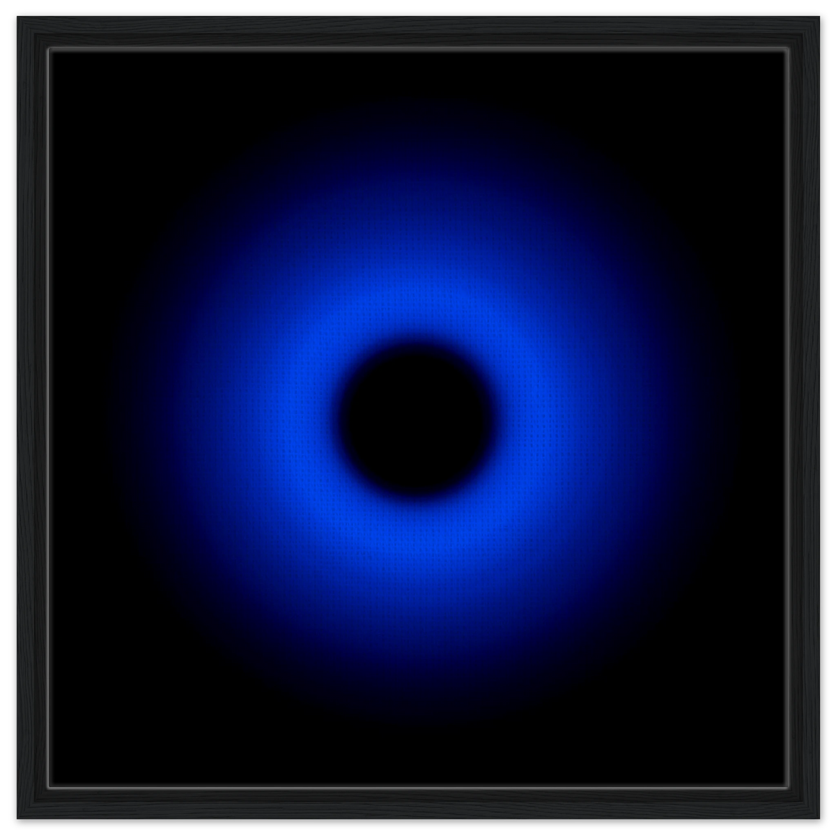 4dfbf890-291f-402c-b89b-d676574597b5