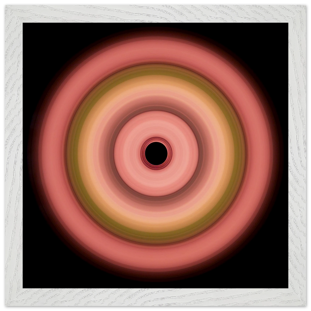 4e1c14fc-1d4f-4b55-a4cb-b9e564feef4f