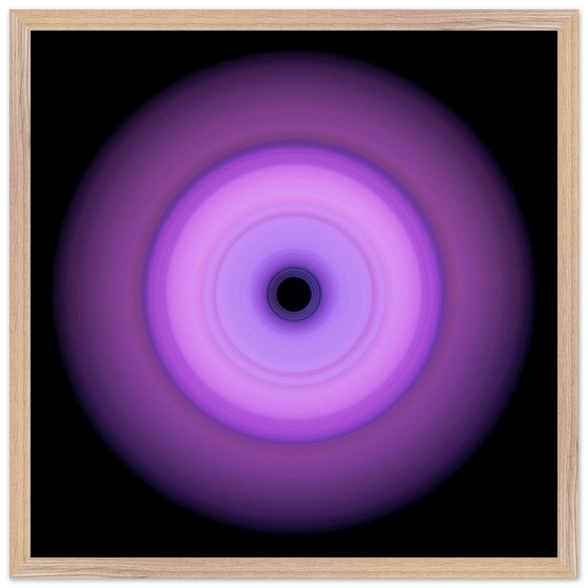 4ec7f3a8-a6a7-4fe7-9fc8-a6e278f9c09d