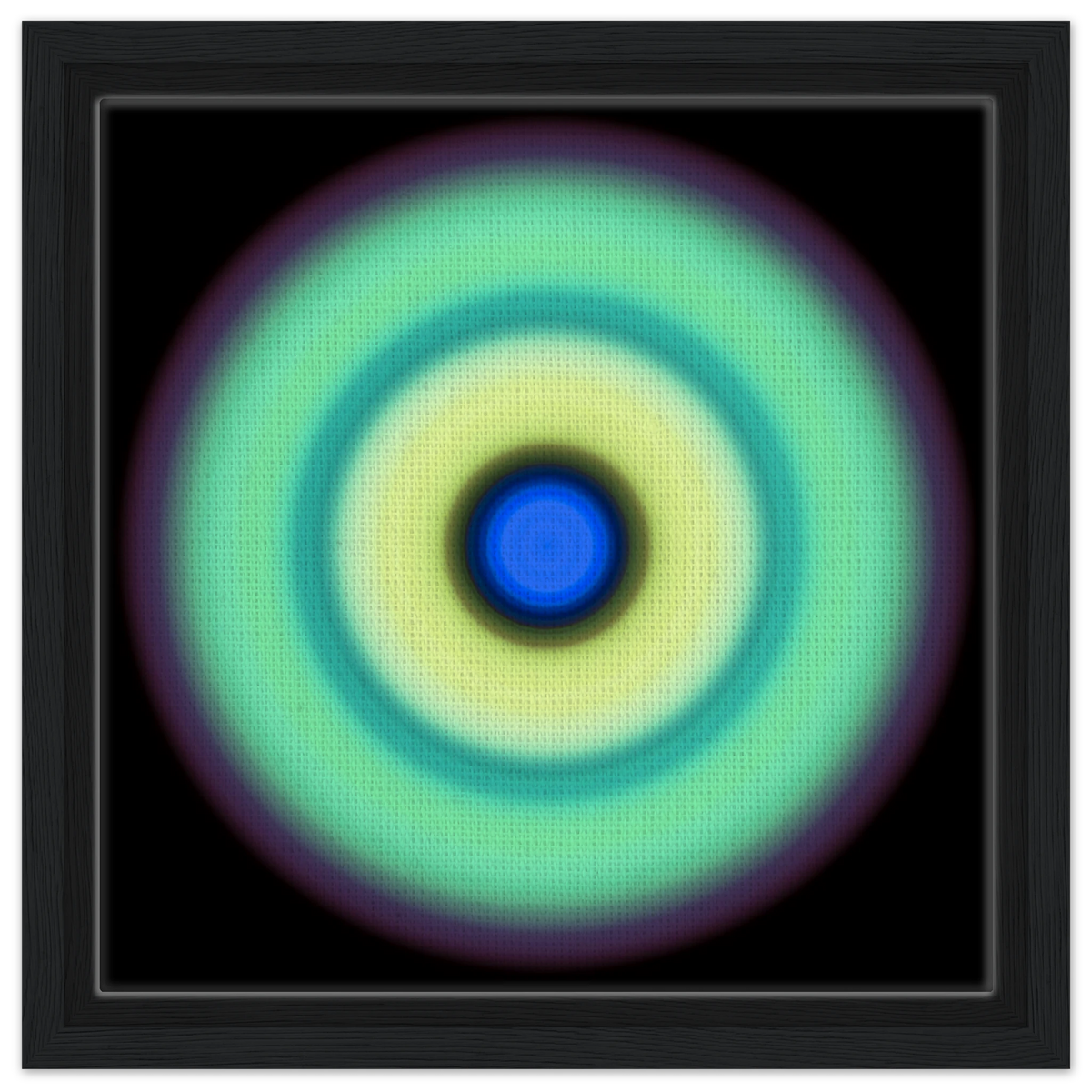4efb77e1-1b8a-4161-b7db-b6989401e1eb