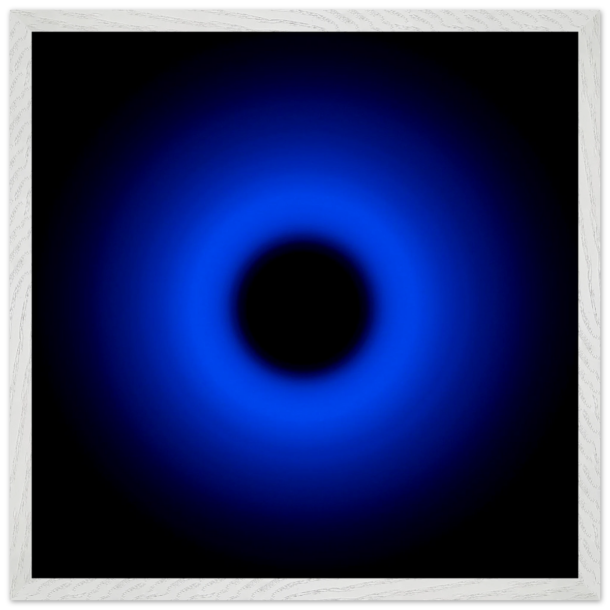 4efc8308-5652-4d62-a245-883c2a1f2bac