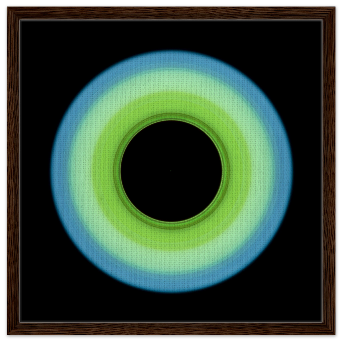 4f3fd63a-9a10-4869-bf97-3be2a0290e7a
