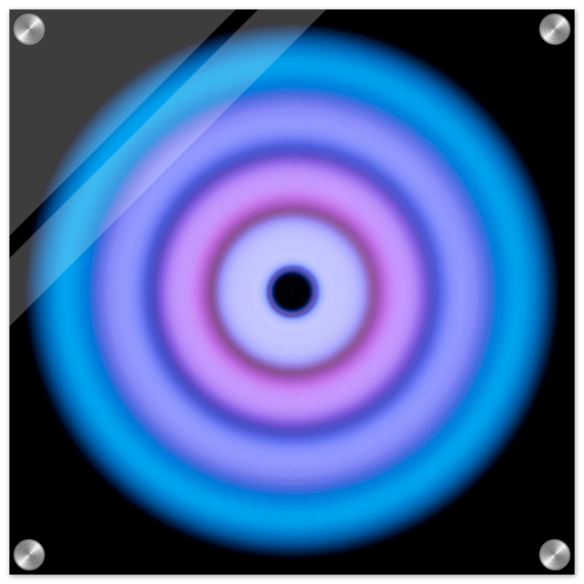 50b49b1b-d9fc-492d-9eaa-47379be1f274
