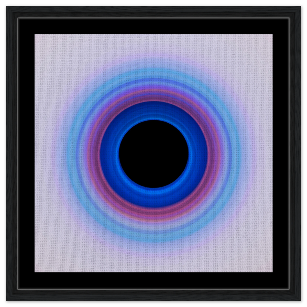 5169ea00-0be2-4ad0-8ea6-0b7c279c5462