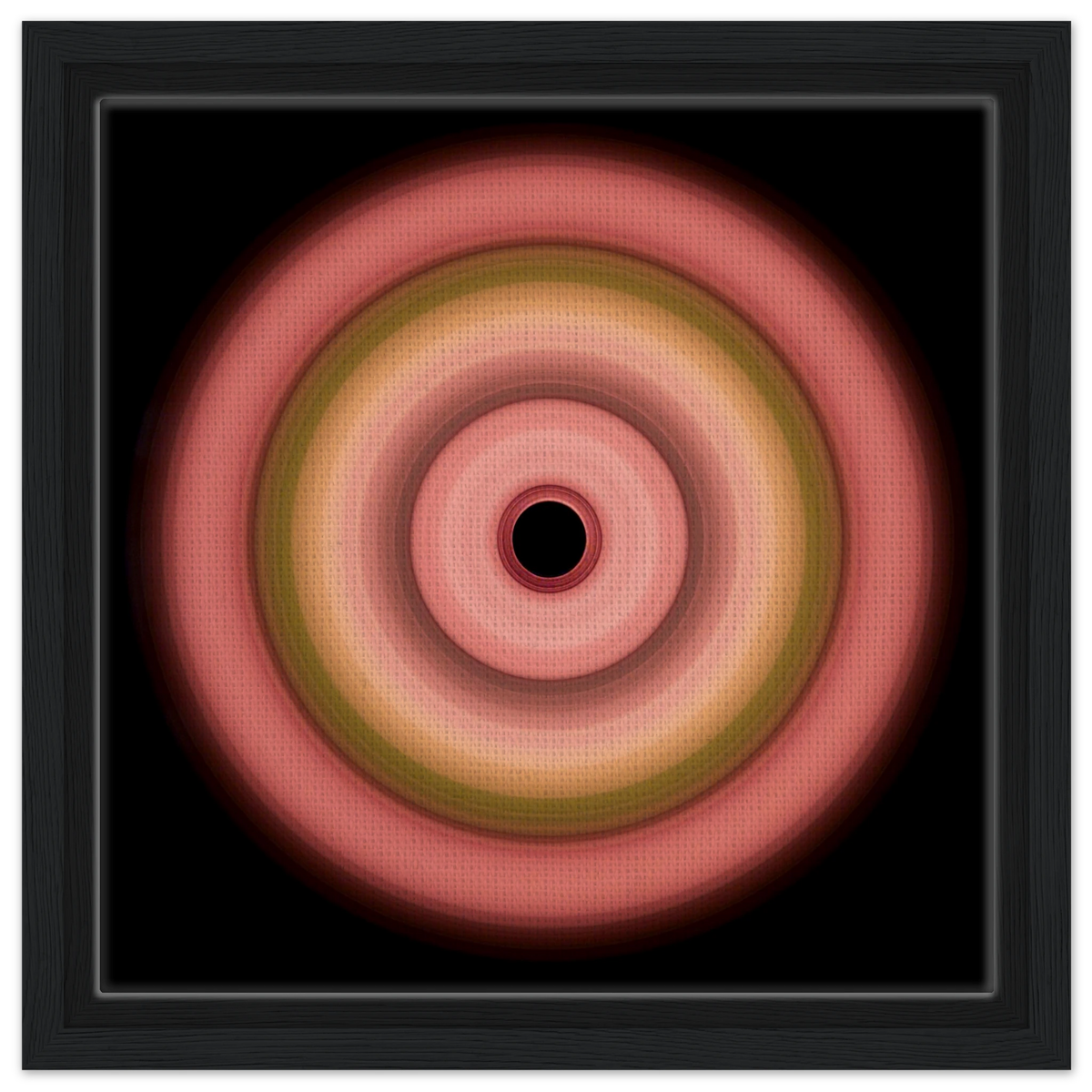 5170d108-0216-4674-bc82-70322e16b548