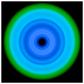 519aaa18-cecd-4f3c-9e8c-478989c38a70