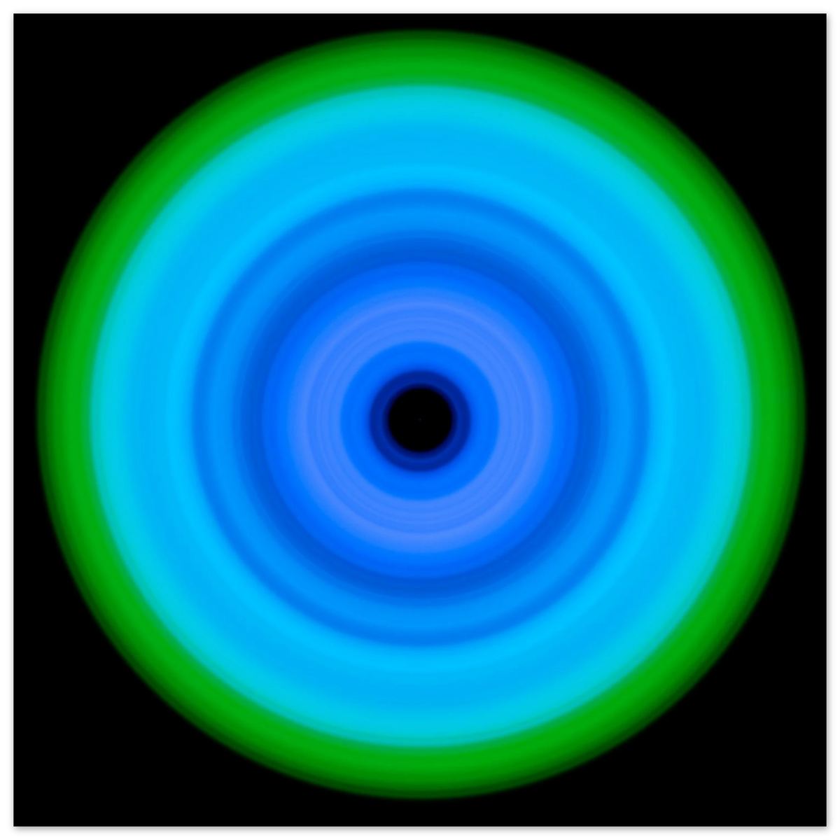 519aaa18-cecd-4f3c-9e8c-478989c38a70