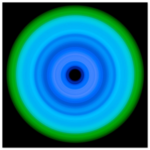 519aaa18-cecd-4f3c-9e8c-478989c38a70