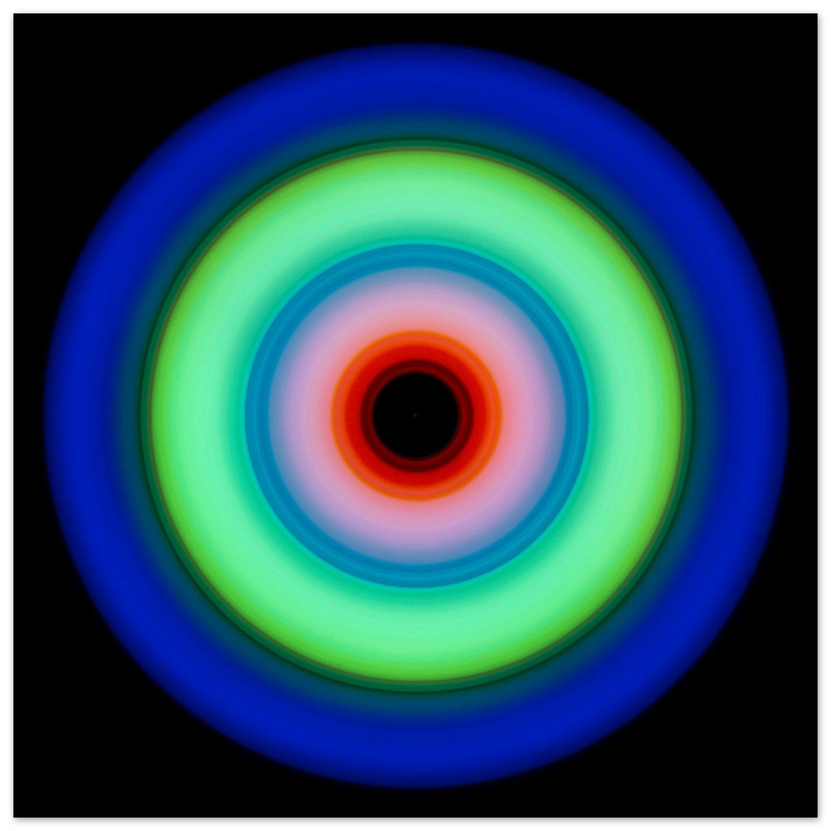 520fe8f0-5205-4d32-be0d-3fa5275dbd34