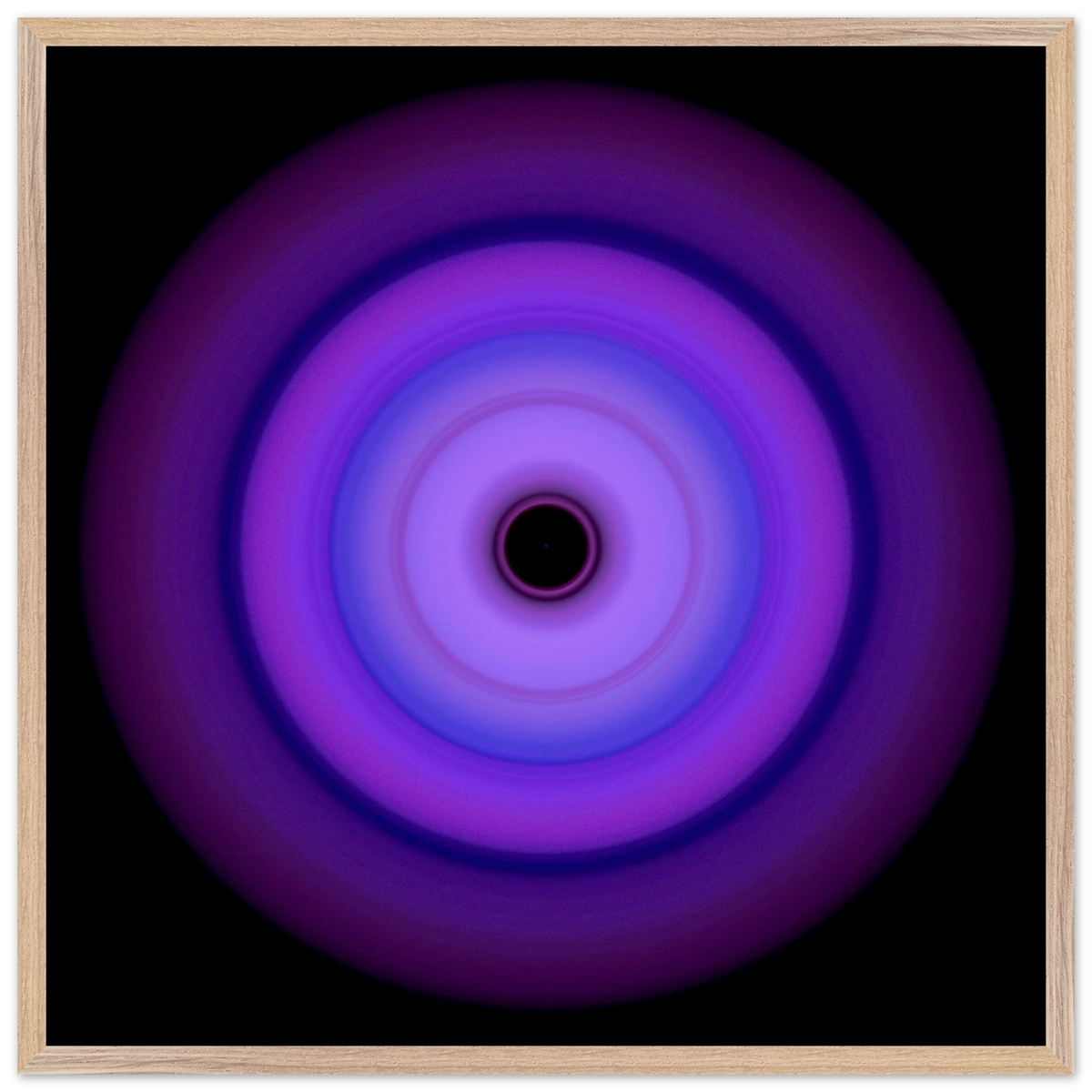 52f4e8fd-f7a3-48de-8ac7-5febcd9b9153