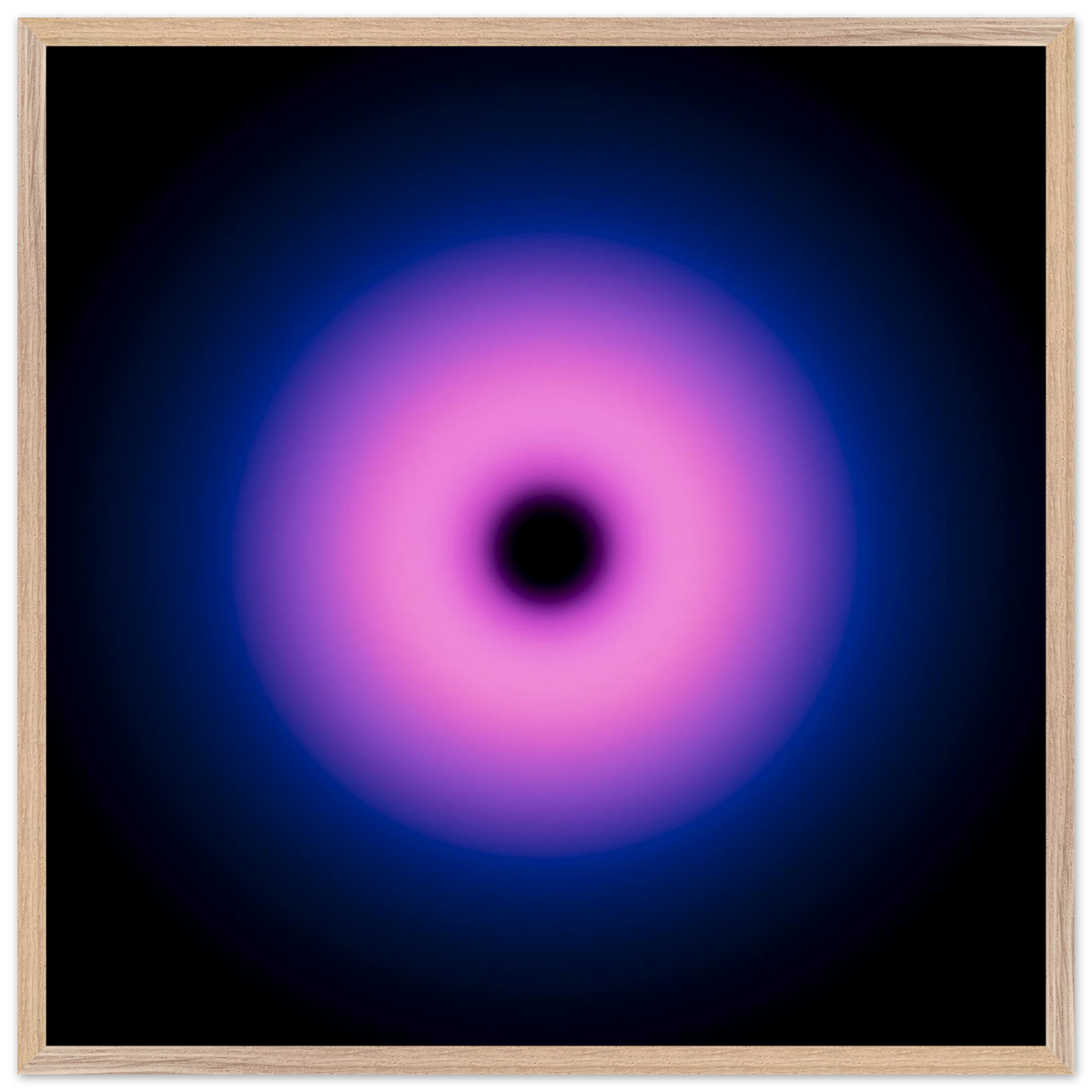 5307db61-4e9b-4a42-a850-4795532f1fd7