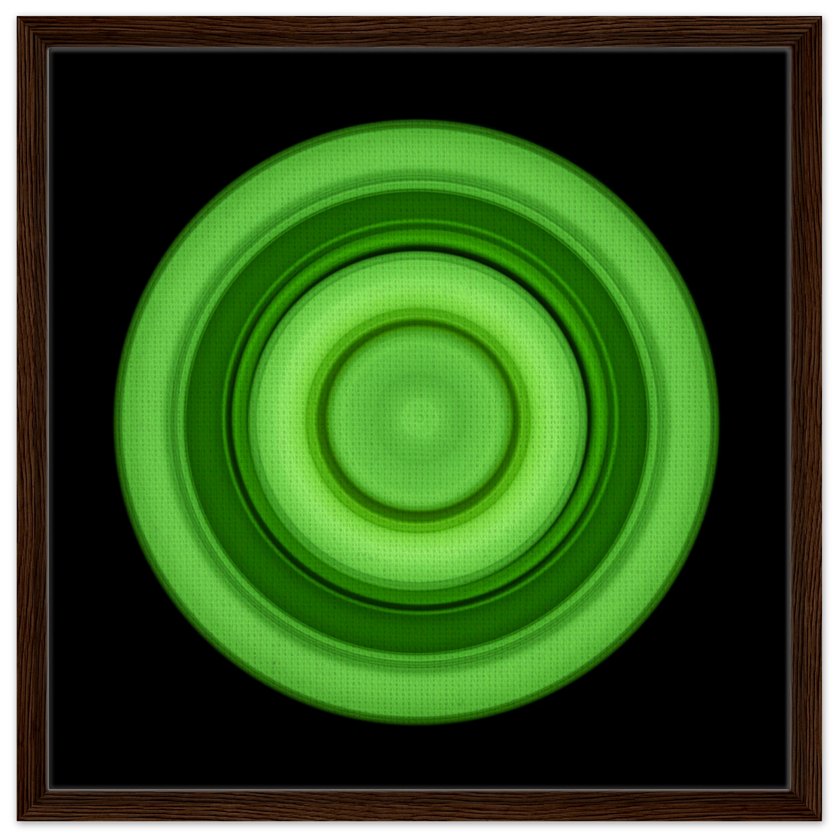 53c91280-0609-4301-9ee9-7cc60cf46a22