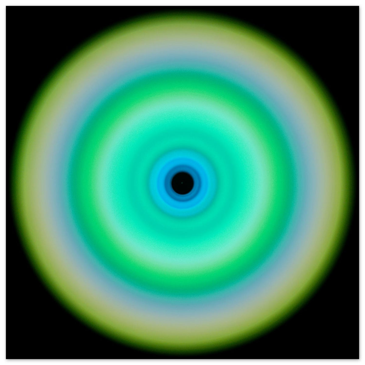 5406d839-1ae1-4c2f-bf38-d81a636c22e2